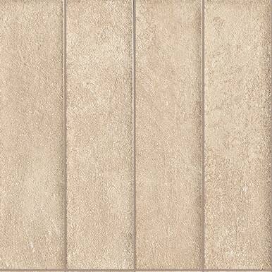 BEIGE_2