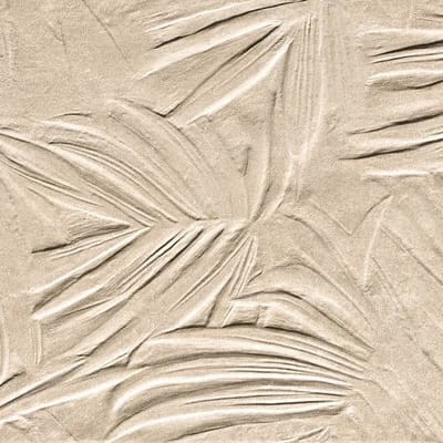 FOSSIL BEIGE