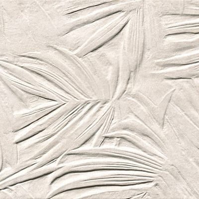 FOSSIL WHITE