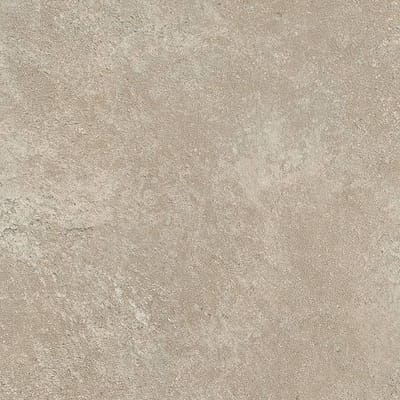 GREY_1