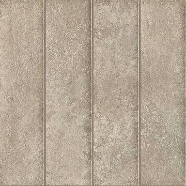 GREY_2