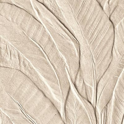 LITIA BEIGE