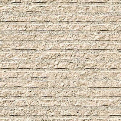ROW BEIGE