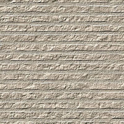ROW GREY