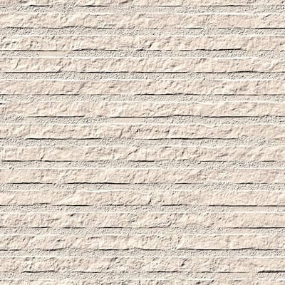 ROW WHITE