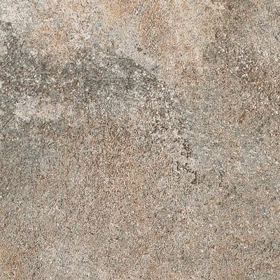 SLATE