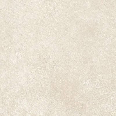 WHITE_1