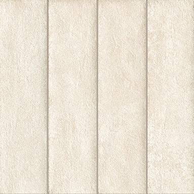 WHITE_2