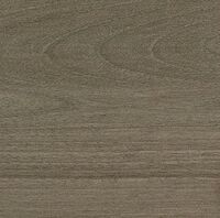 quercia