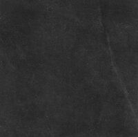 dark
