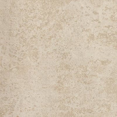 BEIGE RUST_1