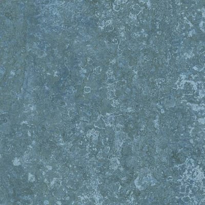 BLUE RUST