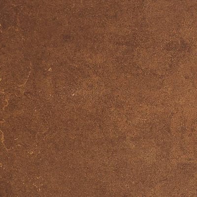 CORTEN_1