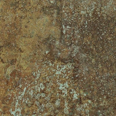 DECO RUST