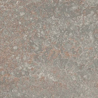 GREY RUST_1