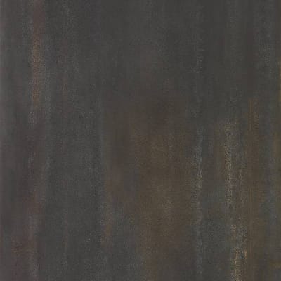 IRON