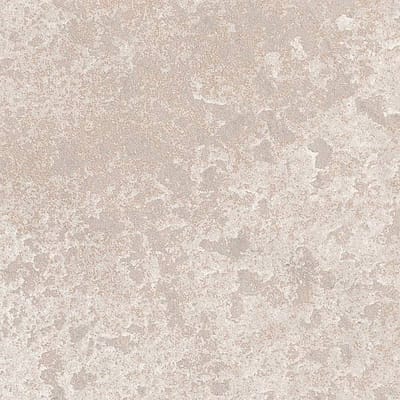 WHITE RUST_1