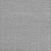 deco black