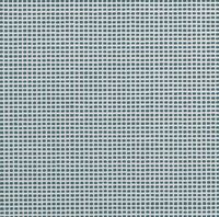 deco blue