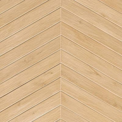 BEIGE_1