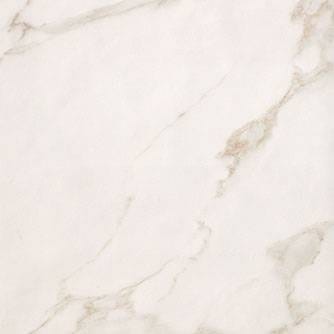 CALACATTA_1
