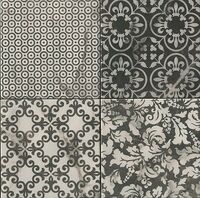deco calacatta imperiale
