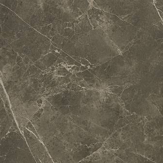 IMPERIALE_1