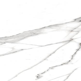 STATUARIO_1