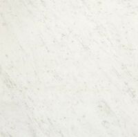 carrara