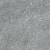 grigio superiore