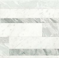 deco white