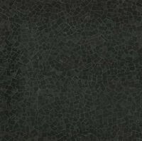 frammenti black