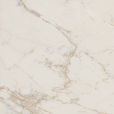 CALACATTA DELICATO_1