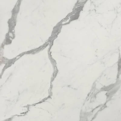 CARRARA SUPERIORE