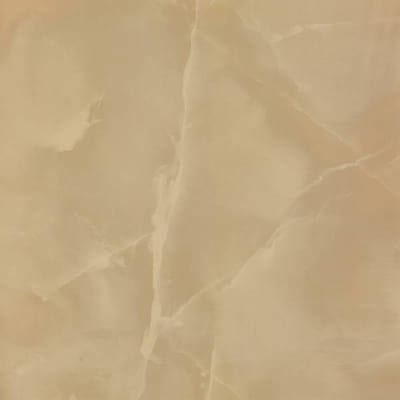ONICE MIELE_1
