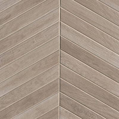 TAUPE_1