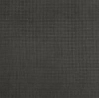 dark