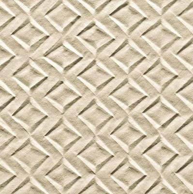 DRAP BEIGE