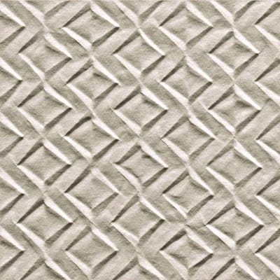 DRAP GREY