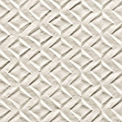 DRAP WHITE