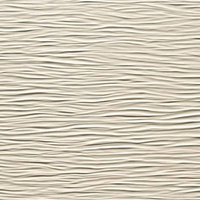 DUNE BEIGE