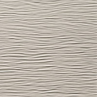 DUNE GREY