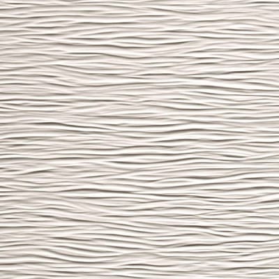 DUNE WHITE