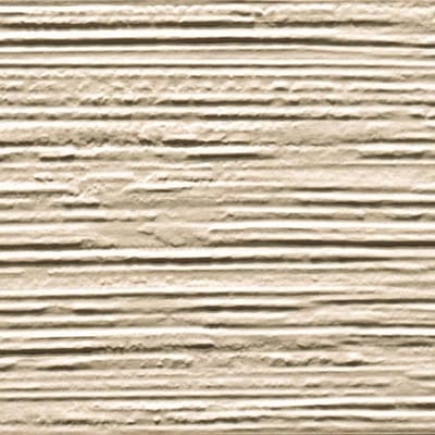 ROCK BEIGE