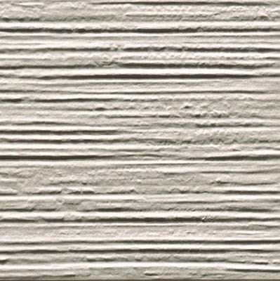 ROCK GREY
