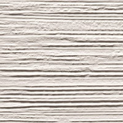 ROCK WHITE