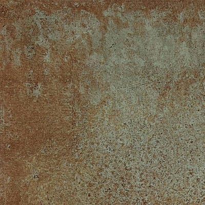 RUST