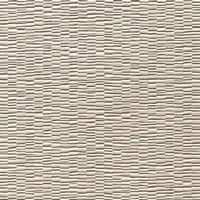 STICK BEIGE