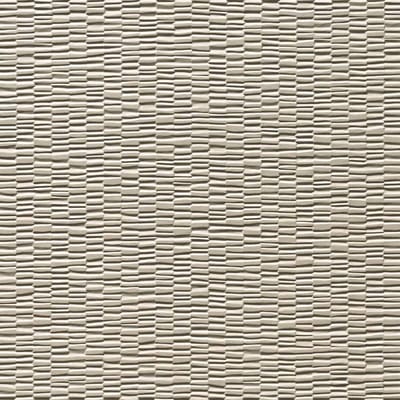 STICK GREY