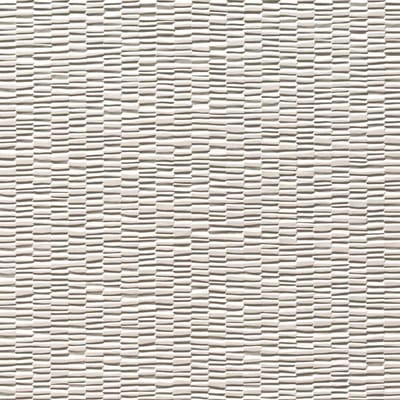 STICK WHITE